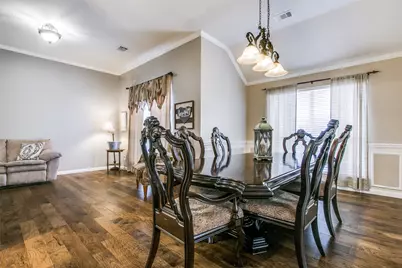 2509 Caprock Cove, Flower Mound, TX 75028 - Photo 6