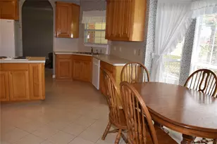 4017 Windmill Ridge Cir, Red Oak, TX 75154 - Photo 8