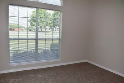 4017 Windmill Ridge Circle, Red Oak, TX 75154 - Photo 14