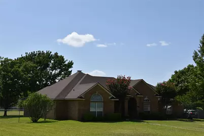 4017 Windmill Ridge Circle, Red Oak, TX 75154 - Photo 1