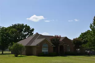 4017 Windmill Ridge Cir, Red Oak, TX 75154 - Photo 1