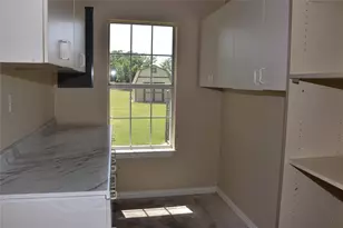 4017 Windmill Ridge Cir, Red Oak, TX 75154 - Photo 16