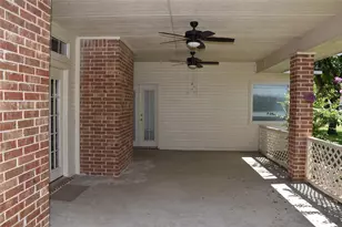 4017 Windmill Ridge Cir, Red Oak, TX 75154 - Photo 6