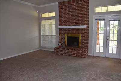 4017 Windmill Ridge Circle, Red Oak, TX 75154 - Photo 4