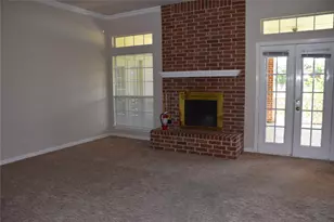 4017 Windmill Ridge Cir, Red Oak, TX 75154 - Photo 4
