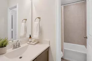 14817 Gilley Ln, Fort Worth, TX 76052 - Photo 20