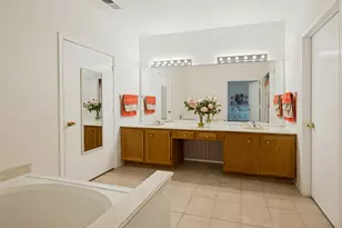 820 Wyndham Pl, Arlington, TX 76017 - Photo 12