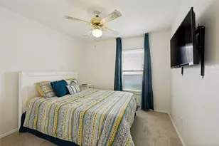 820 Wyndham Pl, Arlington, TX 76017 - Photo 16