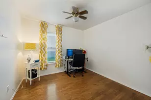 820 Wyndham Pl, Arlington, TX 76017 - Photo 18