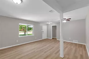 3500 Brandon Ln, Fort Worth, TX 76116 - Photo 8