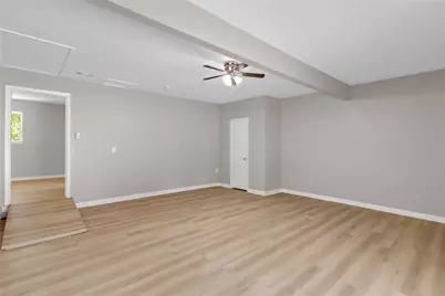 3500 Brandon Lane, Fort Worth, TX 76116 - Photo 28