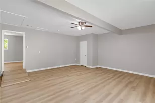 3500 Brandon Ln, Fort Worth, TX 76116 - Photo 28