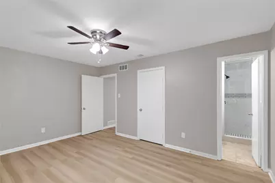 3500 Brandon Lane, Fort Worth, TX 76116 - Photo 16