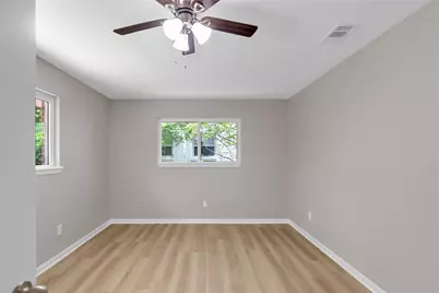3500 Brandon Lane, Fort Worth, TX 76116 - Photo 24