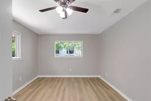 3500 Brandon Ln, Fort Worth, TX 76116 - Photo 24