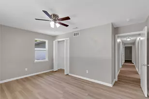 3500 Brandon Ln, Fort Worth, TX 76116 - Photo 20