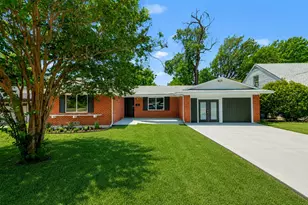 3500 Brandon Ln, Fort Worth, TX 76116 - Photo 1