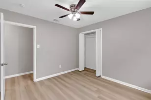 3500 Brandon Ln, Fort Worth, TX 76116 - Photo 22