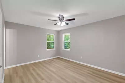 3500 Brandon Lane, Fort Worth, TX 76116 - Photo 18