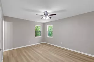 3500 Brandon Ln, Fort Worth, TX 76116 - Photo 18