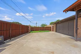 5429 Enderly Pl, Dallas, TX 75227 - Photo 28