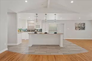 5429 Enderly Pl, Dallas, TX 75227 - Photo 8