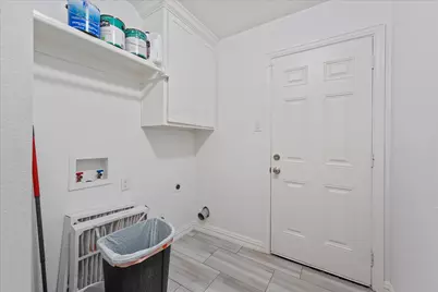 5429 Enderly Place, Dallas, TX 75227 - Photo 24