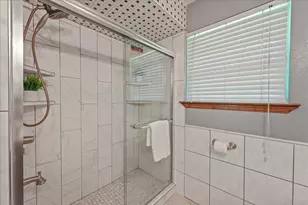 5429 Enderly Pl, Dallas, TX 75227 - Photo 20