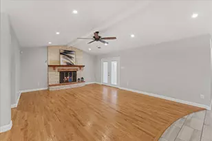 5429 Enderly Pl, Dallas, TX 75227 - Photo 6