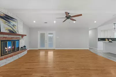 5429 Enderly Place, Dallas, TX 75227 - Photo 4