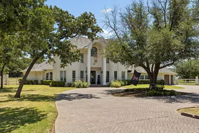 110 Falcon Court, Argyle, TX 76226 - Photo 1