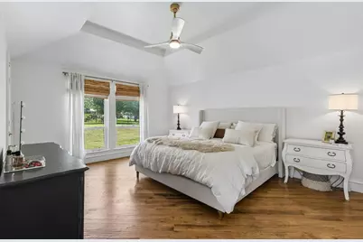 110 Falcon Court, Argyle, TX 76226 - Photo 20
