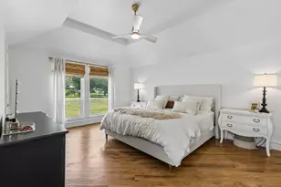 110 Falcon Ct, Argyle, TX 76226 - Photo 20