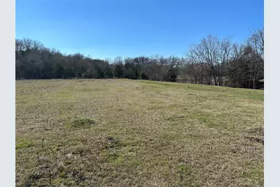 Tract 6 Co Rd 3103, Greenville, TX 75402 - Photo 14