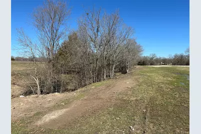 Tract 6 Co Rd 3103, Greenville, TX 75402 - Photo 22