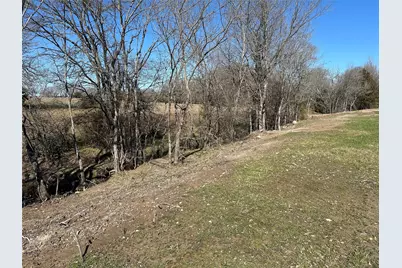 Tract 6 Co Rd 3103, Greenville, TX 75402 - Photo 18