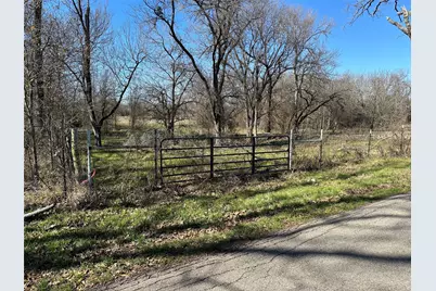 Tract 6 Co Rd 3103, Greenville, TX 75402 - Photo 1