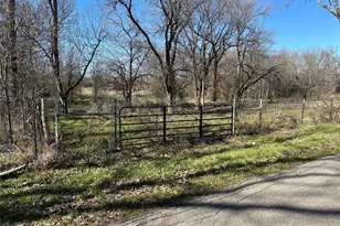 Tract 6 Co Rd 3103, Greenville, TX 75402 - Photo 1