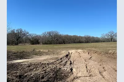 Tract 6 Co Rd 3103, Greenville, TX 75402 - Photo 26