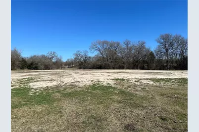 Tract 6 Co Rd 3103, Greenville, TX 75402 - Photo 16