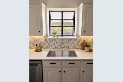 4421 Sterling Lane, Plano, TX 75093 - Photo 10