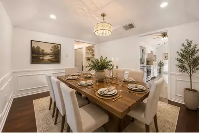 4421 Sterling Lane, Plano, TX 75093 - Photo 14