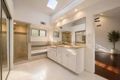 4421 Sterling Lane, Plano, TX 75093 - Photo 12