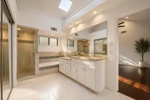 4421 Sterling Ln, Plano, TX 75093 - Photo 12