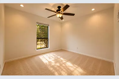 4421 Sterling Lane, Plano, TX 75093 - Photo 4