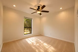 4421 Sterling Ln, Plano, TX 75093 - Photo 4