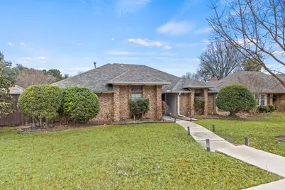 4421 Sterling Lane, Plano, TX 75093 - Photo 2