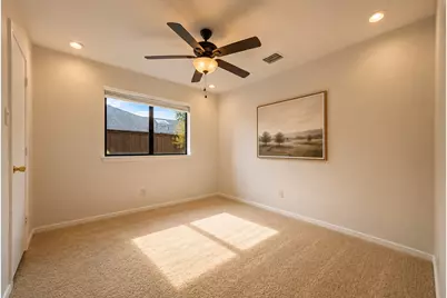 4421 Sterling Lane, Plano, TX 75093 - Photo 4
