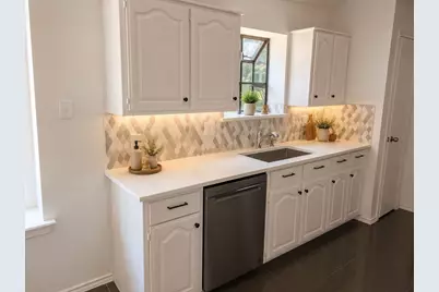 4421 Sterling Lane, Plano, TX 75093 - Photo 10