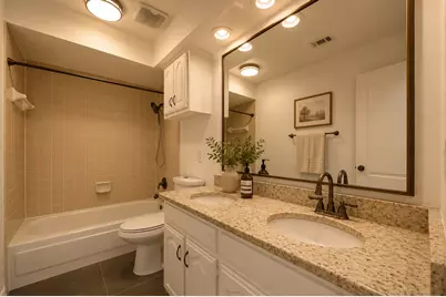 4421 Sterling Lane, Plano, TX 75093 - Photo 16